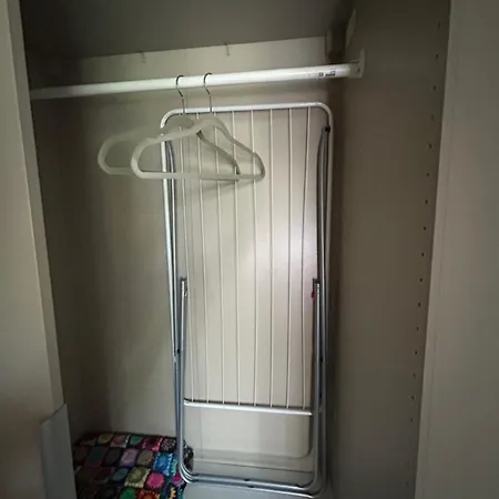 4 Winds Zephyrus Апартаменти *