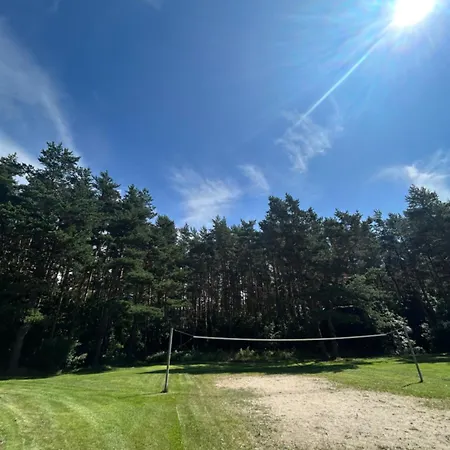 4 Winds Zephyrus דירה