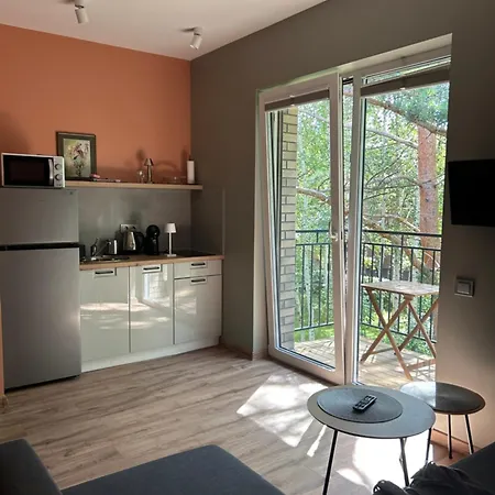 דירה 4 Winds Zephyrus פלאנגה