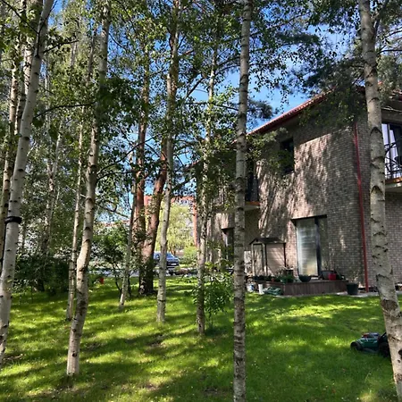 公寓 4 Winds Zephyrus