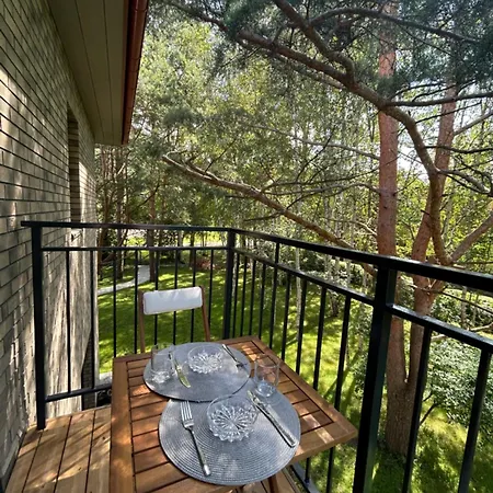 4 Winds Zephyrus דירה