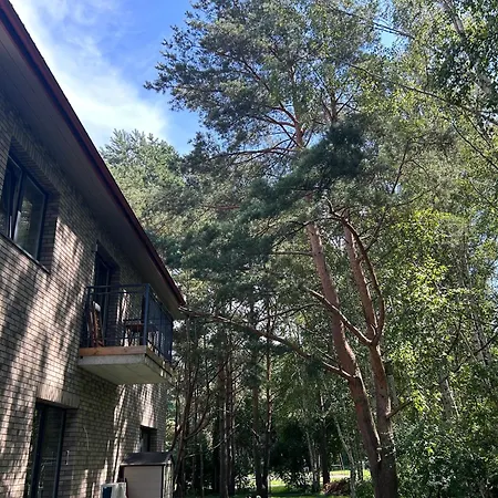 4 Winds Zephyrus דירה