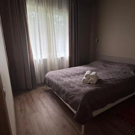 4 Winds Zephyrus * פלאנגה