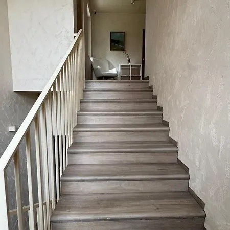 4 Winds Zephyrus דירה