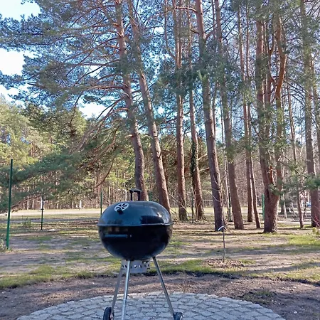 公寓 4 Winds Zephyrus