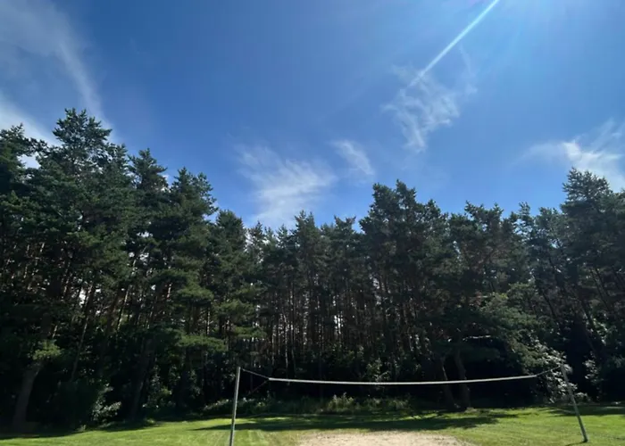 4 Winds Zephyrus דירה