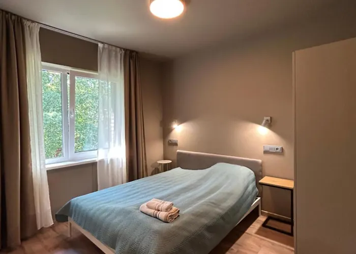 4 Winds Zephyrus פלאנגה