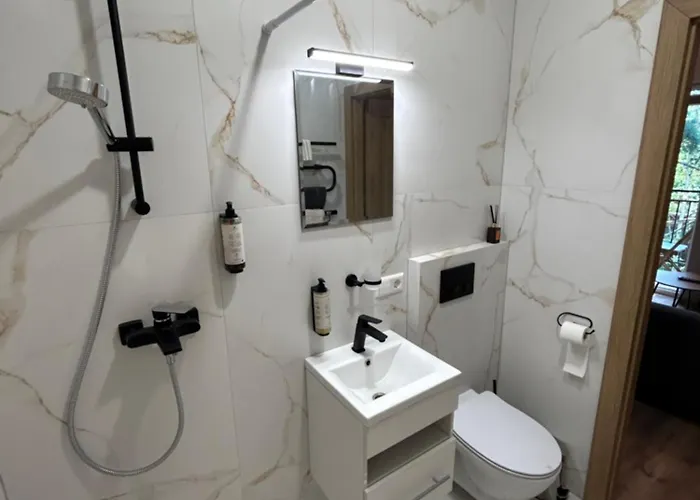 4 Winds Zephyrus 帕兰加