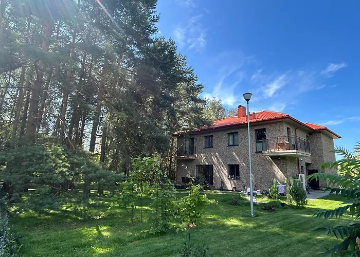 4 Winds Zephyrus דירה *