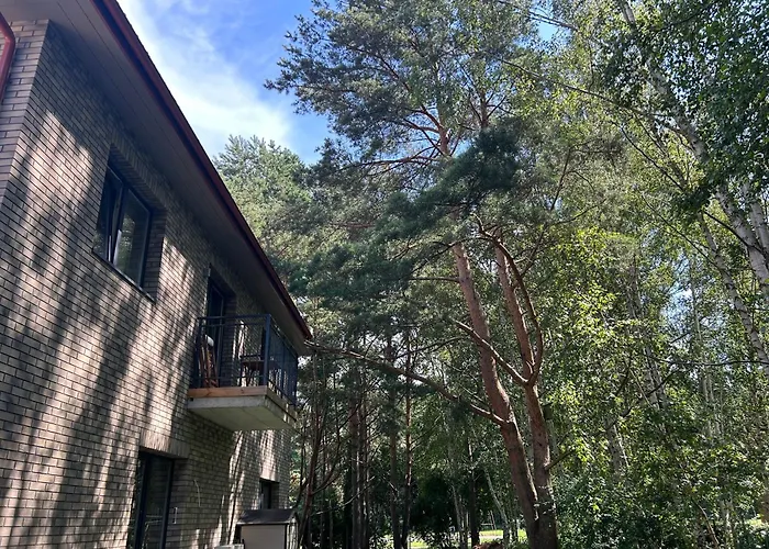 4 Winds Zephyrus דירה