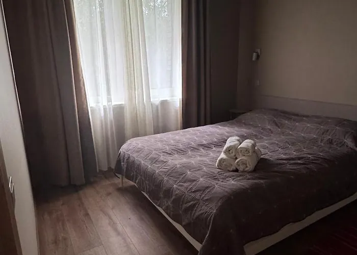 4 Winds Zephyrus * פלאנגה