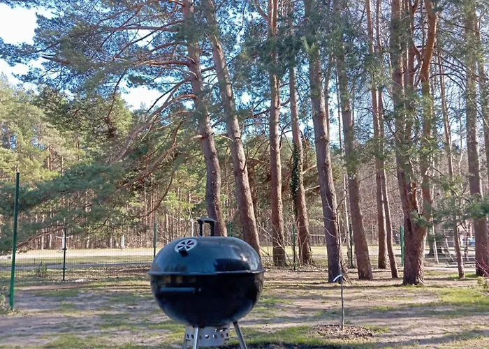 דירה 4 Winds Zephyrus